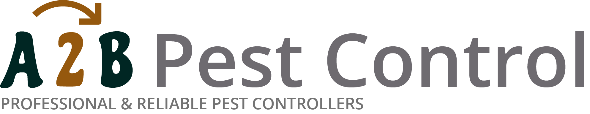 If you require a pest infestation treated, call us now - we provide professional pest exterminators local to Knottingley.